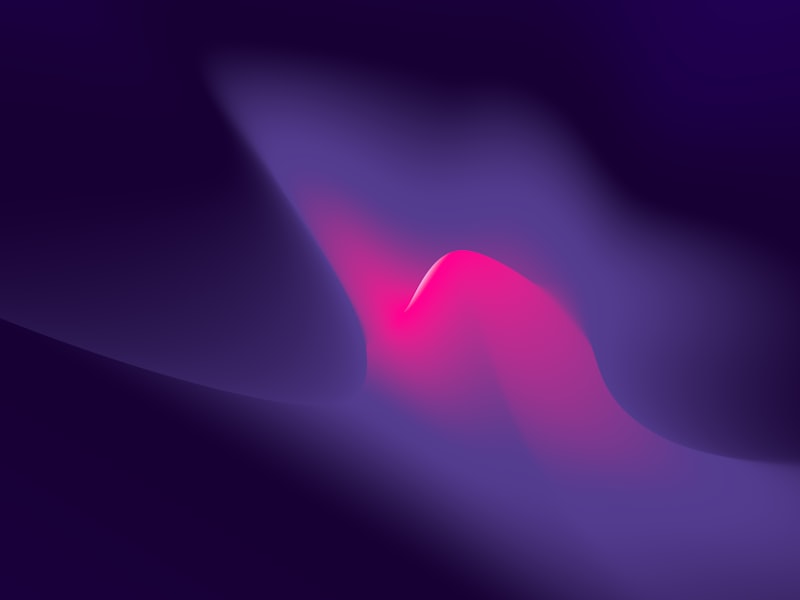 A collection of colorful flashcards floating in a 3D space, representing spaced repetition learning. Sleek, premium, pastel and dark background with colorful accents. No people. No women.